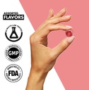 hh-wellness-pregnancy-nausea-candy-best--3.jpg