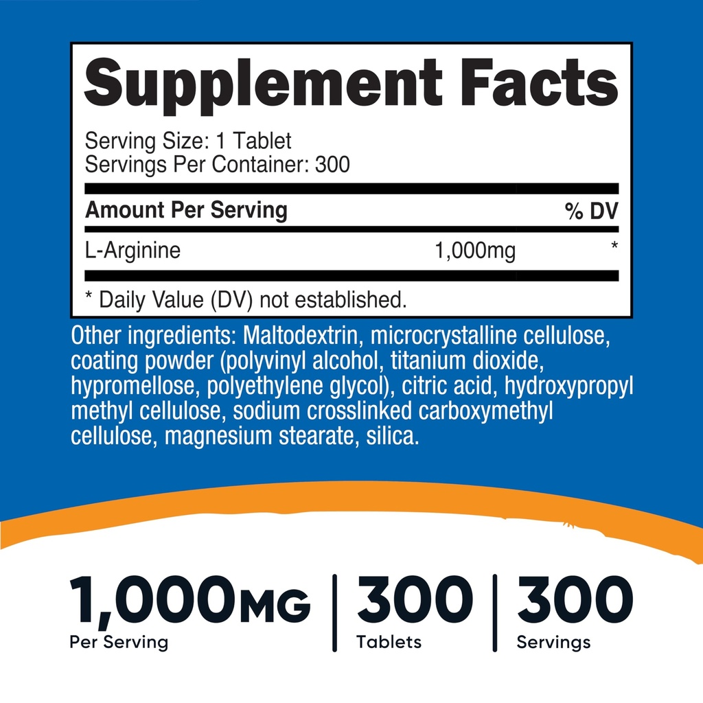 nutricost-l-arginine-1000mg-amino-acid-t-2.jpg