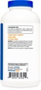 nutricost-l-arginine-1000mg-amino-acid-t-5.jpg