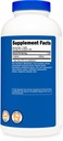 nutricost-l-arginine-1000mg-amino-acid-t-4.jpg