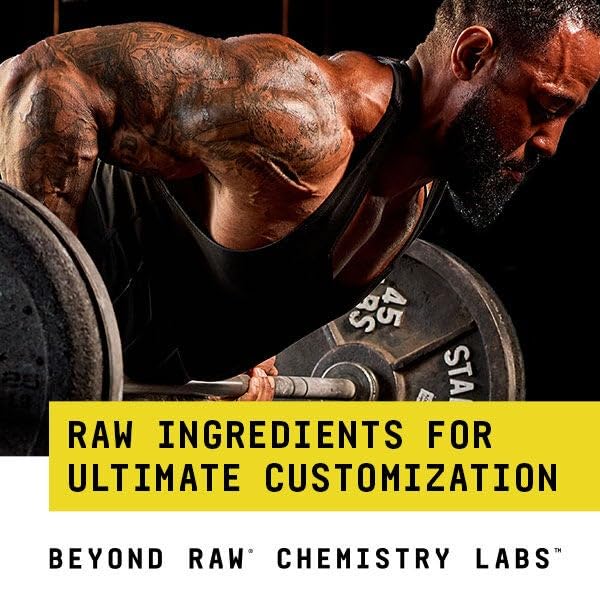 beyond-raw-chemistry-labs-l-arginine-pow-3.jpg