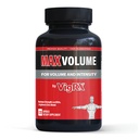 vigrx-max-volume-male-vitality-formula-w-2.jpg