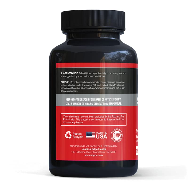 vigrx-max-volume-male-vitality-formula-w-5.jpg