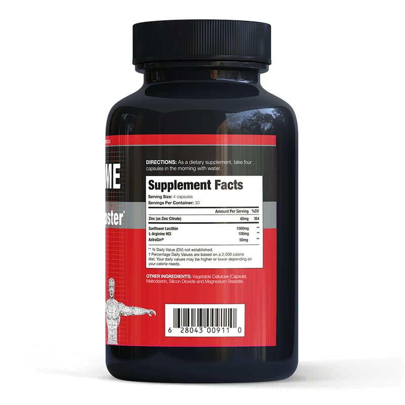 vigrx-max-volume-male-vitality-formula-w-4.jpg