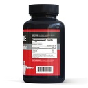 vigrx-max-volume-male-vitality-formula-w-4.jpg