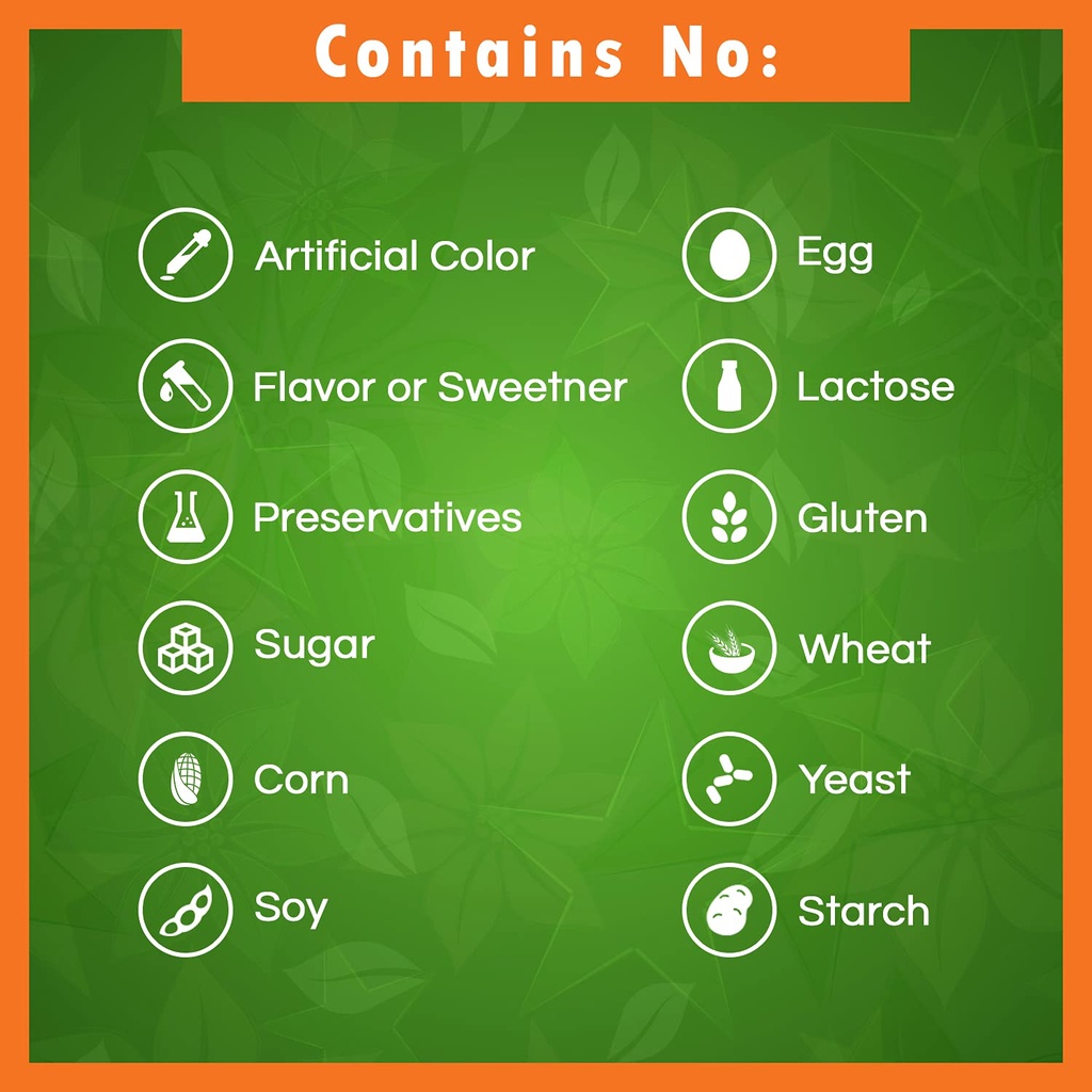 best-naturals-l-arginine-1000-mg-coq10-6-4.jpg