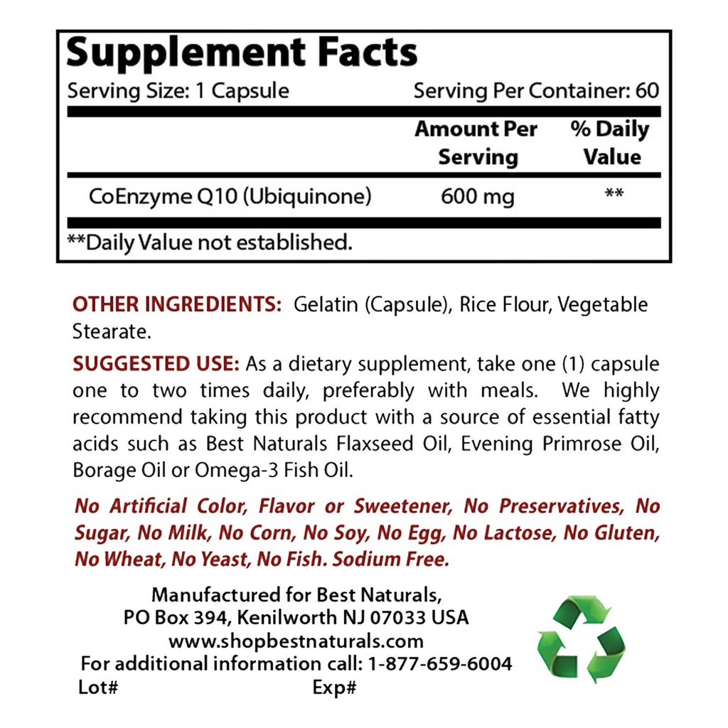 best-naturals-l-arginine-1000-mg-coq10-6-3.jpg