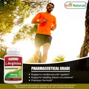 best-naturals-l-arginine-1000-mg-coq10-6-5.jpg