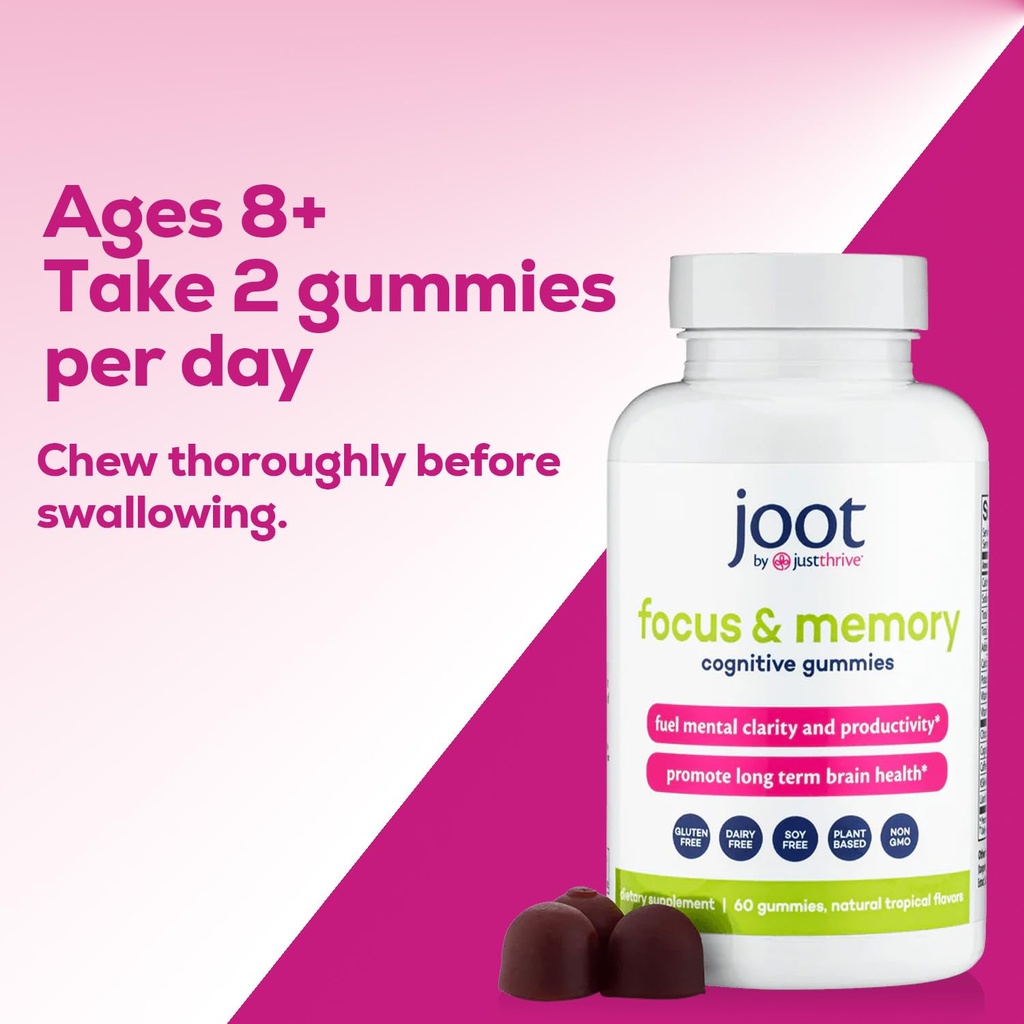 just-thrive-focus-memory-gummies-nootrop-4.jpg
