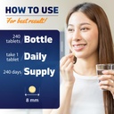 vitamatic-folic-acid-1000-mcg-1-mg-240-v-4.jpg