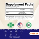 vitamatic-folic-acid-1000-mcg-1-mg-240-v-2.jpg