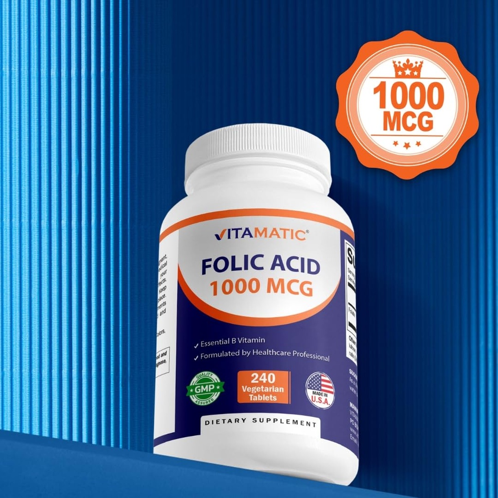 vitamatic-folic-acid-1000-mcg-1-mg-240-v-6.jpg