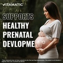 vitamatic-folic-acid-1000-mcg-1-mg-240-v-5.jpg