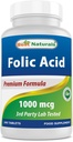 best-naturals-folic-acid-1000-mcg-magnes-5.jpg