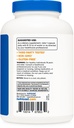 nutricost-vitamin-b-complex-462mg-240-ca-4.jpg