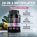 medchoice-29-in-1-methylated-multivitami-2.jpg