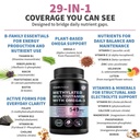 medchoice-29-in-1-methylated-multivitami-4.jpg