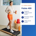 pure-encapsulations-folate-400-metafolin-3.jpg