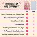 legendairy-milk-she-s-thirsty-hydration--3.jpg