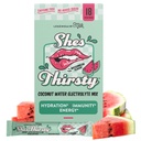 legendairy-milk-she-s-thirsty-hydration--4.jpg