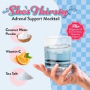 legendairy-milk-she-s-thirsty-retro-pop--3.jpg