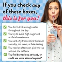 legendairy-milk-she-s-thirsty-retro-pop--5.jpg