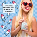legendairy-milk-she-s-thirsty-retro-pop--6.jpg