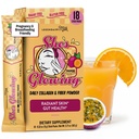 legendairy-milk-she-s-thirsty-she-s-glow-6.jpg