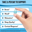 legendairy-milk-she-s-thirsty-hydration--5.jpg