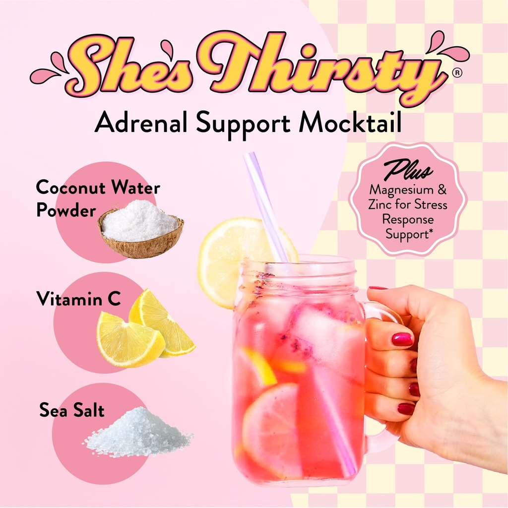 legendairy-milk-she-s-thirsty-hydration--4.jpg