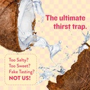 legendairy-milk-she-s-thirsty-hydration--6.jpg