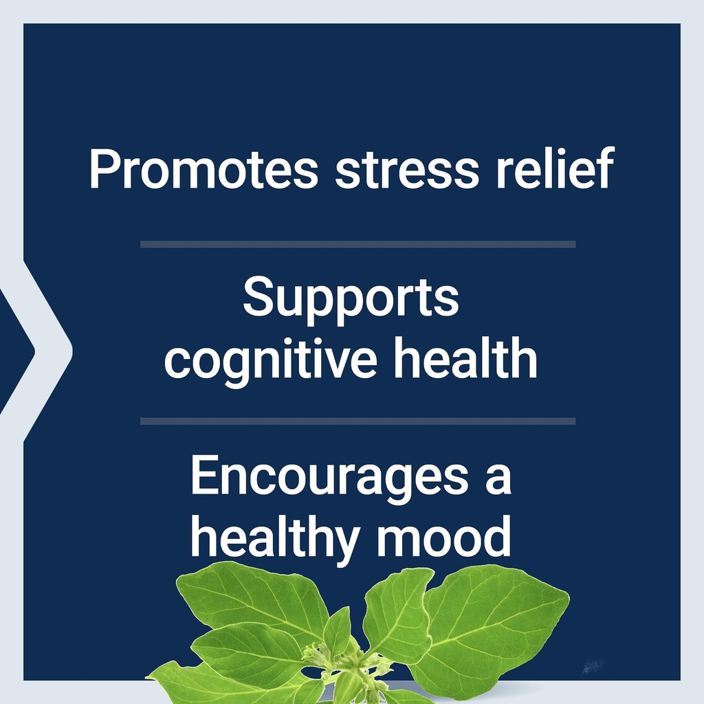 life-extension-optimized-ashwagandha-str-4.jpg