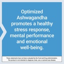 life-extension-optimized-ashwagandha-str-6.jpg