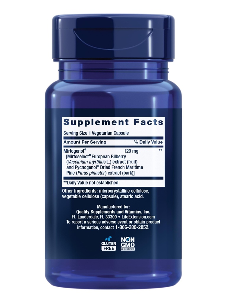 life-extension-eye-pressure-support-with-2.jpg