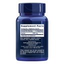life-extension-macuguard-eye-health-supp-6.jpg