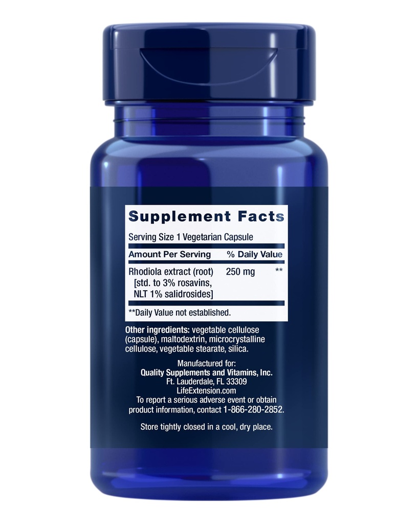 life-extension-rhodiola-and-ashwagandha--3.jpg