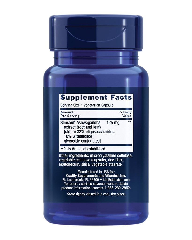 life-extension-rhodiola-and-ashwagandha--6.jpg