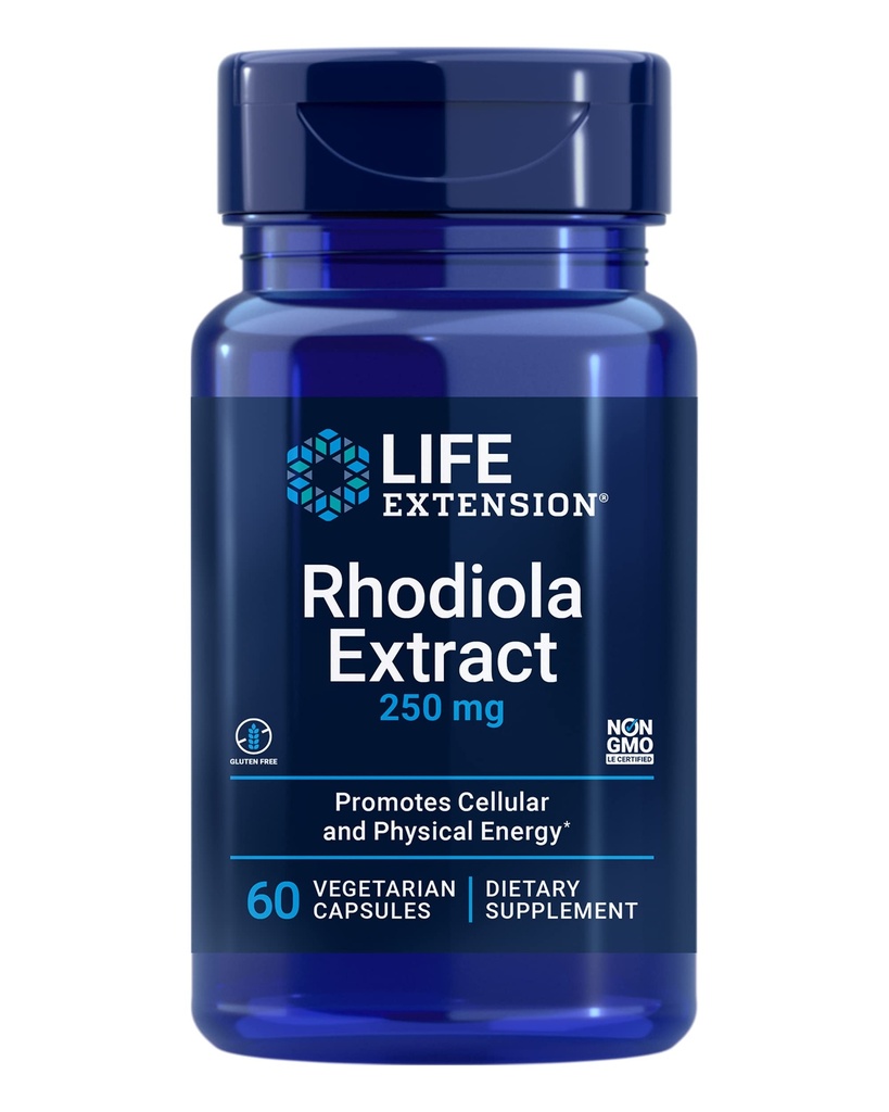 life-extension-rhodiola-and-ashwagandha--2.jpg