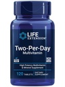life-extension-two-per-day-120-tablet-mu-2.jpg