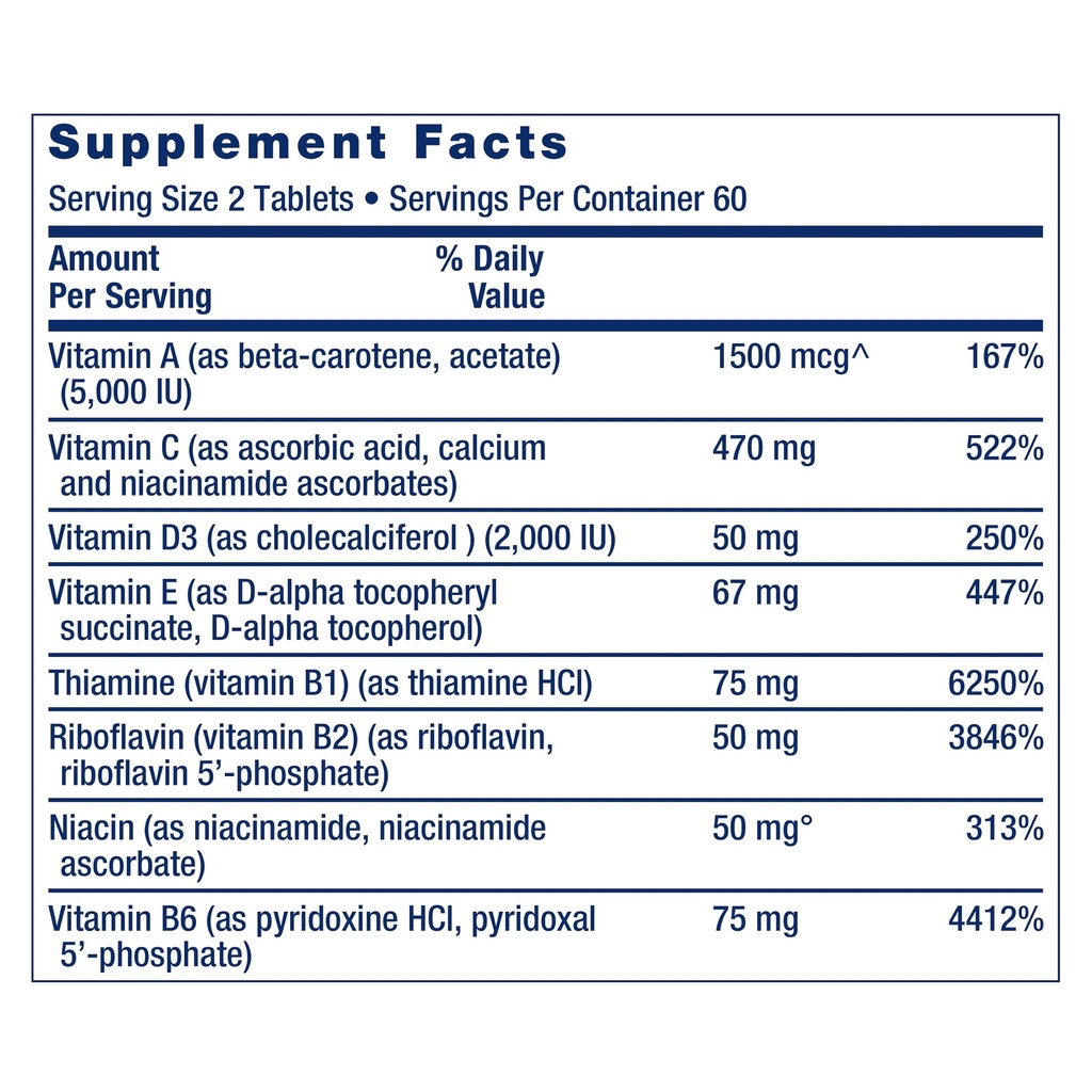 life-extension-two-per-day-120-tablet-mu-3.jpg