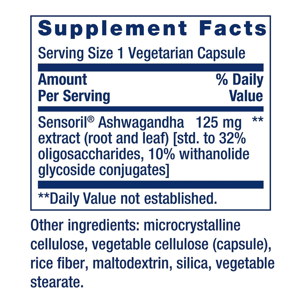 life-extension-two-per-day-120-tablet-mu-6.jpg