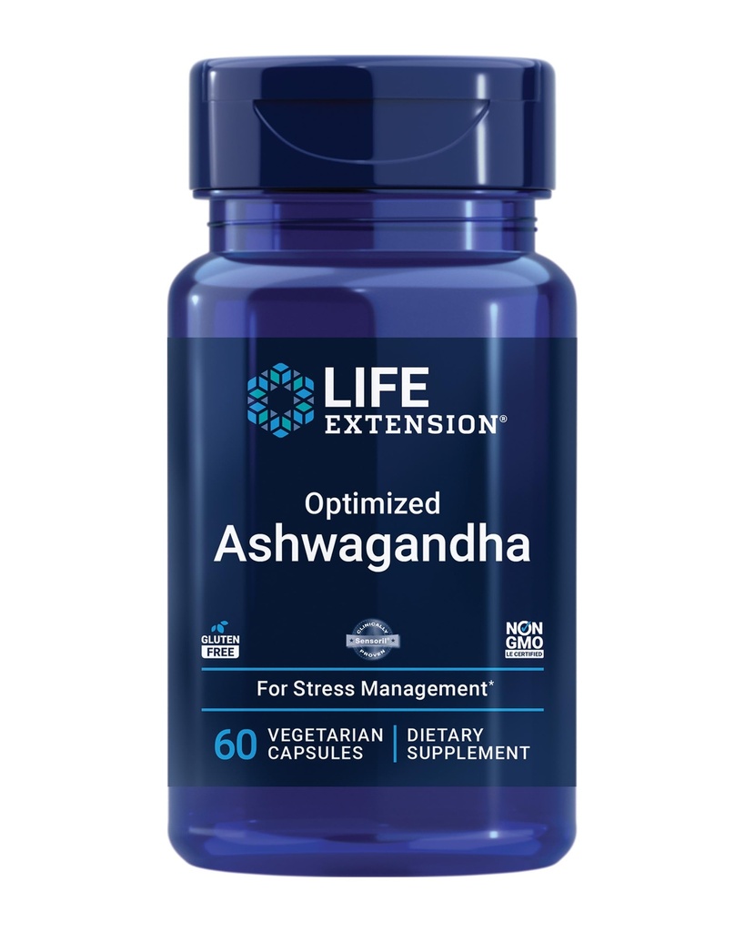 life-extension-two-per-day-120-tablet-mu-5.jpg