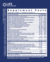 life-extension-two-per-day-multivitamin--4.jpg