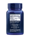 life-extension-vitamin-b6-250mg-and-magn-5.jpg