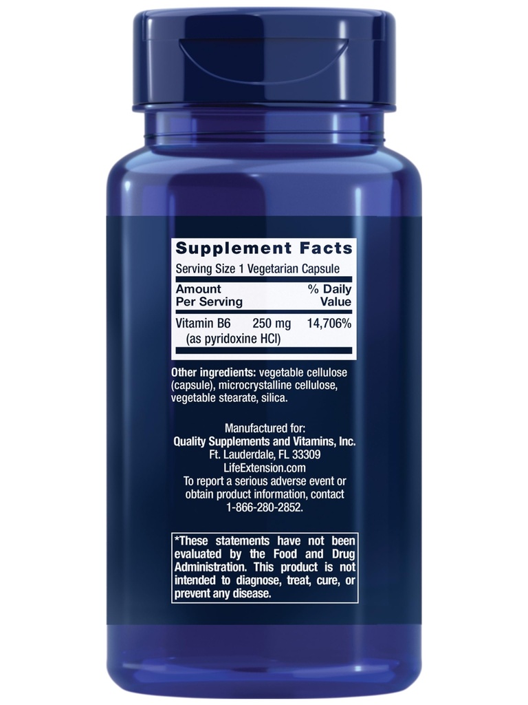 life-extension-vitamin-b6-250mg-and-magn-3.jpg