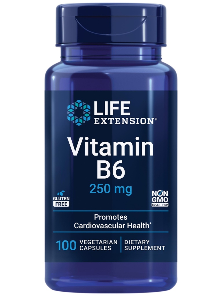 life-extension-vitamin-b6-250mg-and-magn-2.jpg