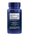 life-extension-magnesium-caps-500-mg-mag-6.jpg