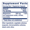 life-extension-magnesium-caps-500-mg-mag-4.jpg