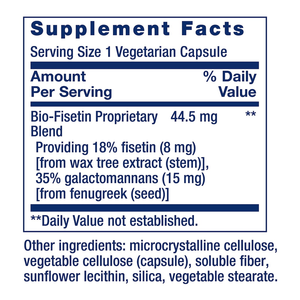 life-extension-bio-fisetin-30-capsules-c-3.jpg