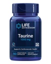 life-extension-potassium-magnesium-heart-5.jpg